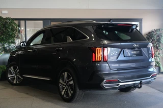 Kia Sorento – thumbnail 4