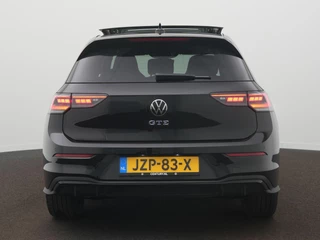 Volkswagen Golf – thumbnail 5