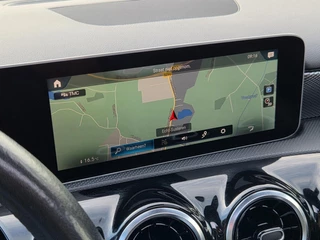 Mercedes-Benz A-Klasse – thumbnail 18