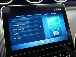 Mercedes-Benz C-Klasse – thumbnail 39