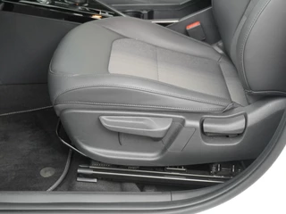 Kia Niro EV – thumbnail 20