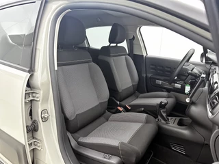 Citroën C3 – thumbnail 31