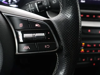 Kia Ceed – thumbnail 18