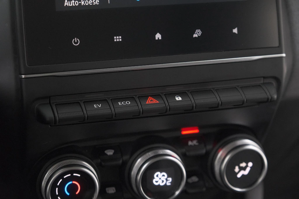 Renault Clio – foto 47