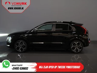 Kia Niro – thumbnail 2