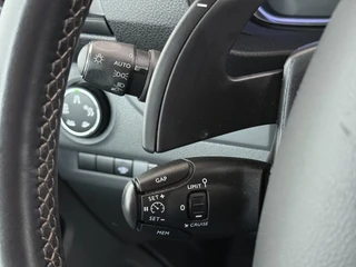 Peugeot Expert – thumbnail 31