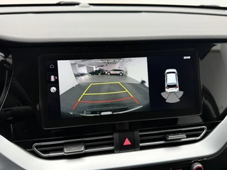 Kia Niro – thumbnail 11
