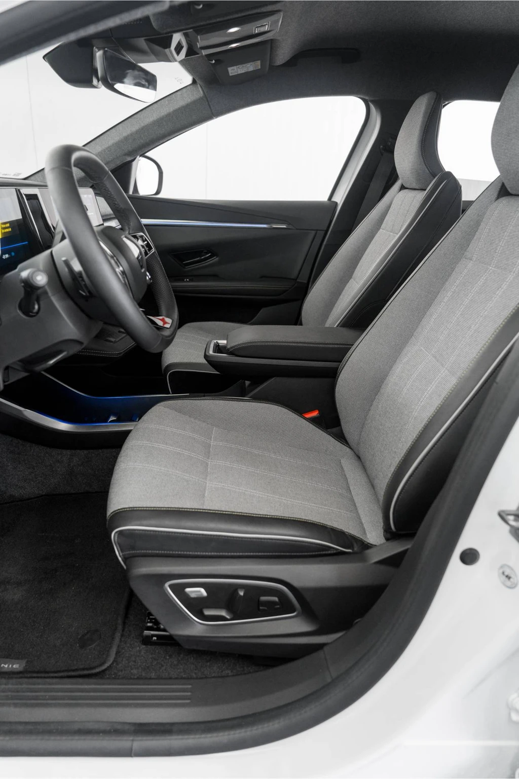 Renault Scénic – foto 11