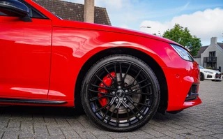 Audi S4 – thumbnail 23