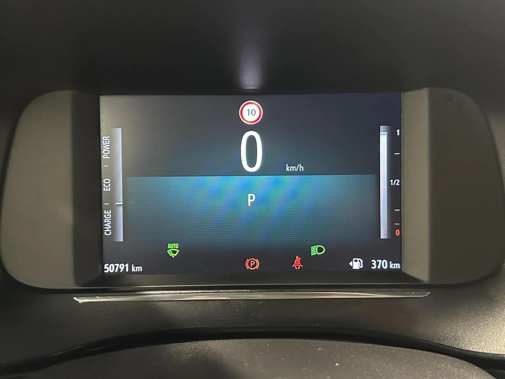 Opel Corsa – foto 19