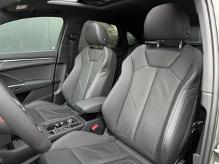 Audi Q3 – thumbnail 12