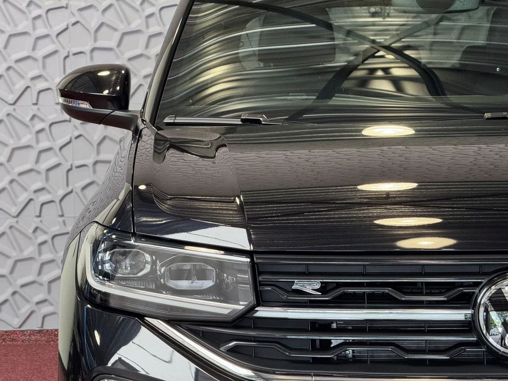 Volkswagen T-Cross – foto 61