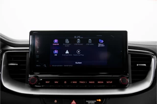 Kia ProCeed – thumbnail 18