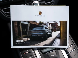 Porsche Macan – thumbnail 88