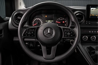 Mercedes-Benz Citan – thumbnail 12