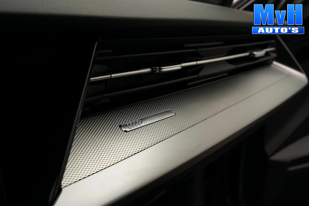 Audi A3 – foto 77