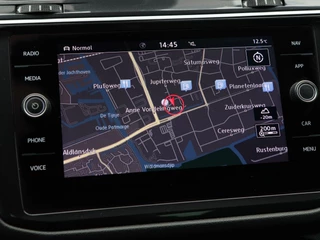 Volkswagen Tiguan – thumbnail 29