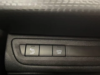 Peugeot 2008 – thumbnail 15