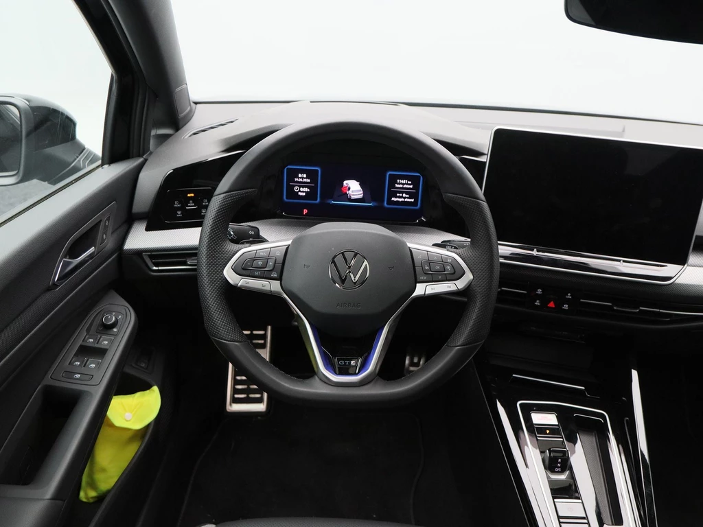 Volkswagen Golf – foto 13
