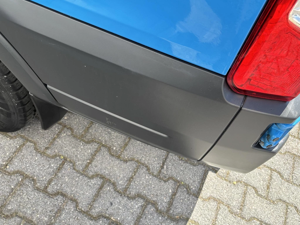 Ford Transit – foto 31