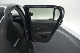 Peugeot 208 – thumbnail 62