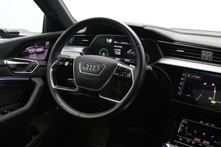 Audi e-tron – thumbnail 11