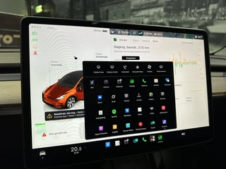 Tesla Model Y – thumbnail 23