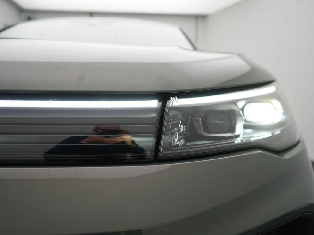 Volkswagen Tiguan – foto 65