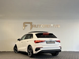 Audi A3 – thumbnail 3