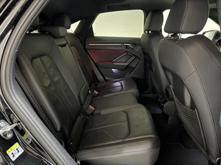 Audi Q3 – thumbnail 28