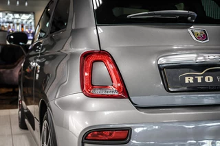 Fiat 595 – thumbnail 5