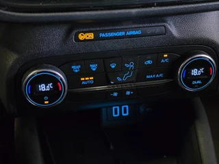 Ford Focus – thumbnail 28