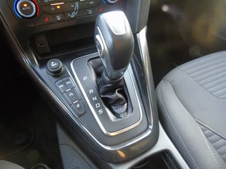Ford Focus – thumbnail 19