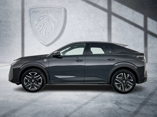 Peugeot 3008 – thumbnail 2