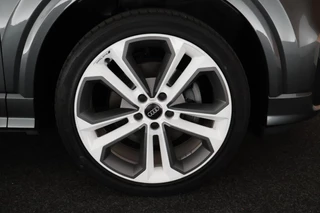 Audi Q2 – thumbnail 46