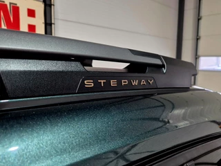 Dacia Sandero Stepway – thumbnail 19