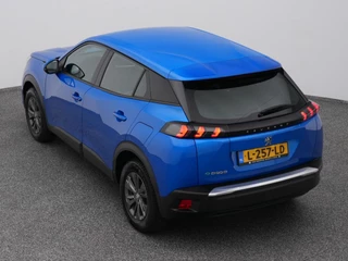 Peugeot e-2008 – thumbnail 7