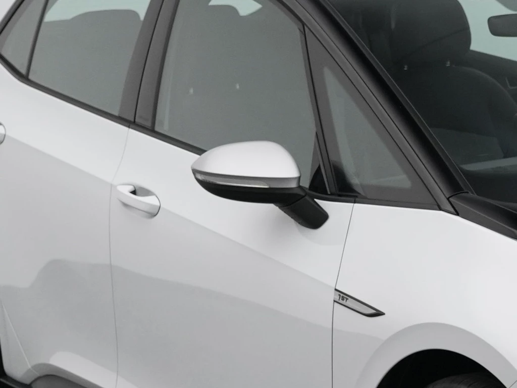 Volkswagen ID.3 – foto 32