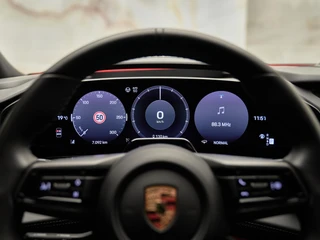 Porsche Cayenne – thumbnail 21