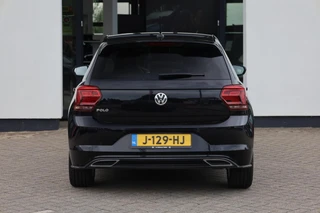 Volkswagen Polo – thumbnail 4
