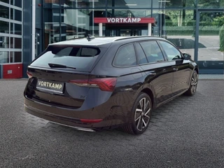 Škoda Octavia – thumbnail 5