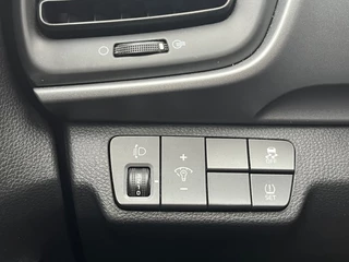 Kia Stonic – thumbnail 16