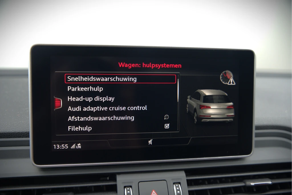 Audi Q5 – foto 66