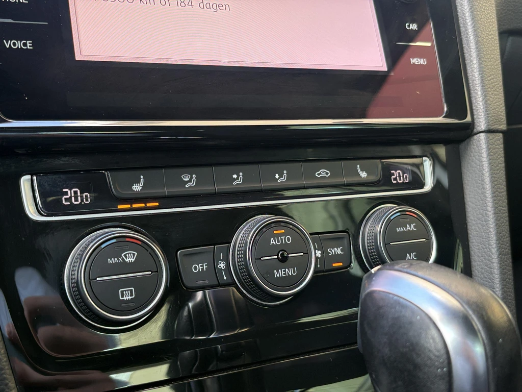Volkswagen Golf – foto 40