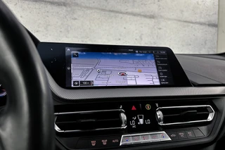 BMW 2 Serie – thumbnail 24