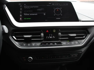 BMW 1 Serie – thumbnail 38