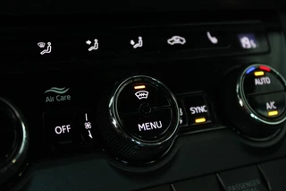 Škoda Karoq – thumbnail 40