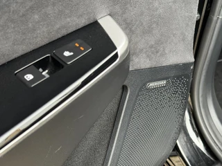 Kia EV6 – thumbnail 54