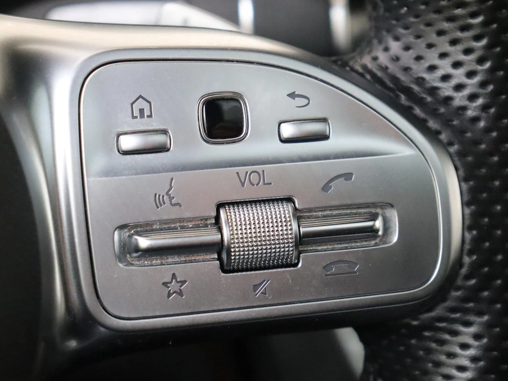 Mercedes-Benz GLC – foto 18