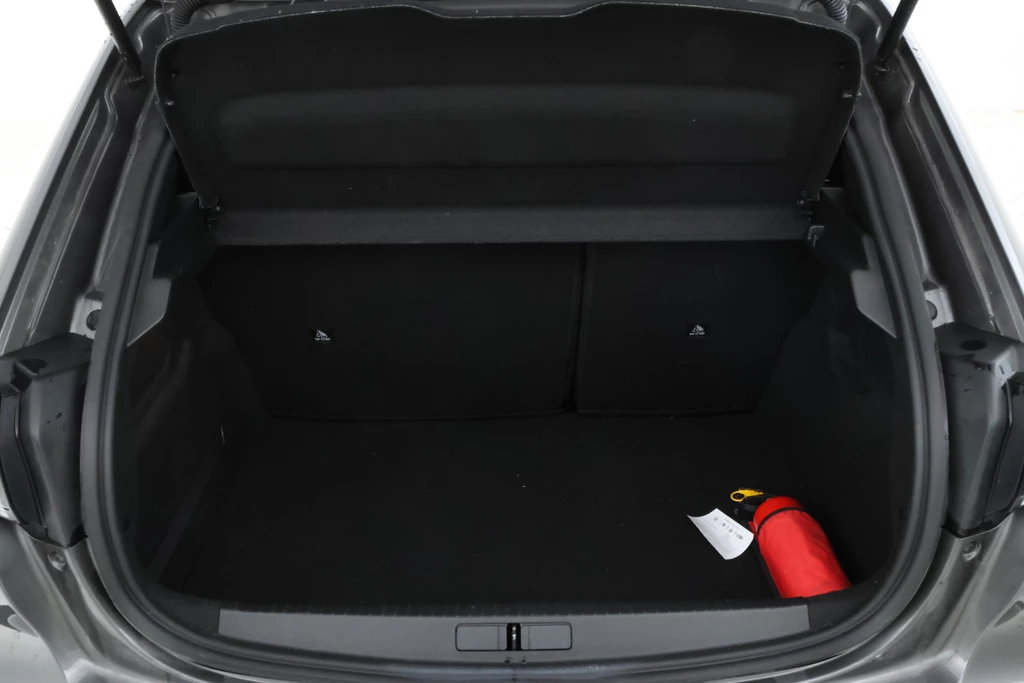 Peugeot 208 – foto 9